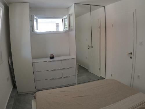 Apartments A - Kus