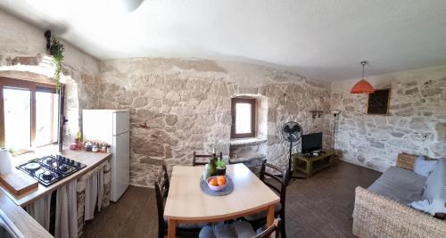 Apartamento Omapartments
