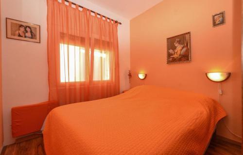 Apartments By The Sea Guduce, Ugljan - 13274