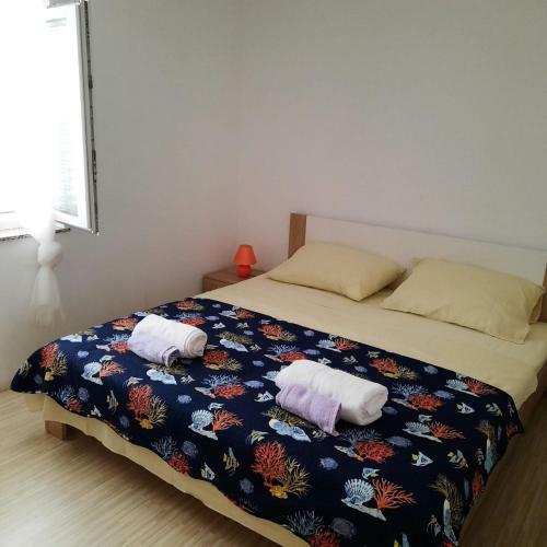 Apartmani Loli
