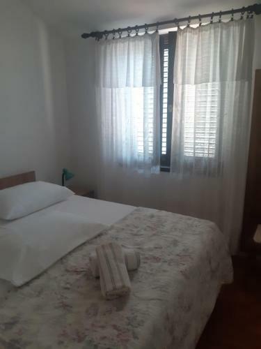 Apartamento House Anka