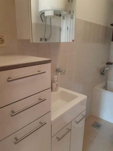Apartamento House Anka