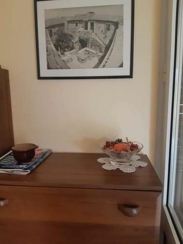 Apartamento House Anka