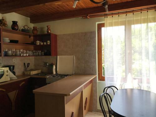 Apartamento V�nusz �d�l?centrum