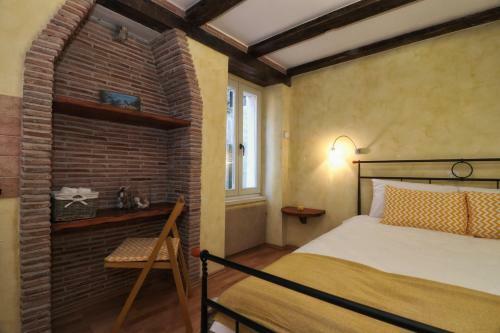 Villa Montalbano Apartment