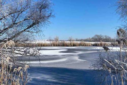 Apartamento Loft An Der Havel Mit Whirlpool