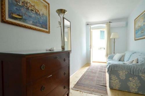 Apartamentos Villa Augusta Ferri
