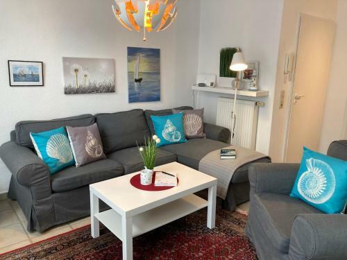 Apartamento De T�nn