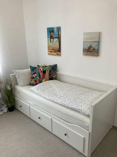 Apartamento De T�nn