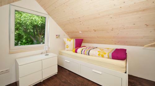 Apartamento Bergoase Panorama-apartments