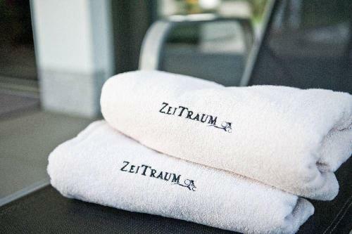 Apartamento Zeitraum-hohe-stein