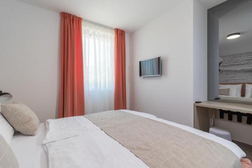 Luxury Apartments Magali 1