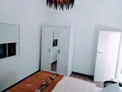 Ferienhaus Gem�nd