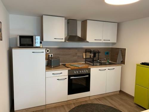 Ferienhaus Gem�nd