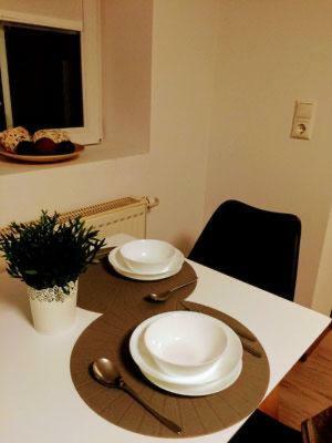 Ferienhaus Gem�nd
