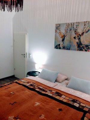 Ferienhaus Gem�nd