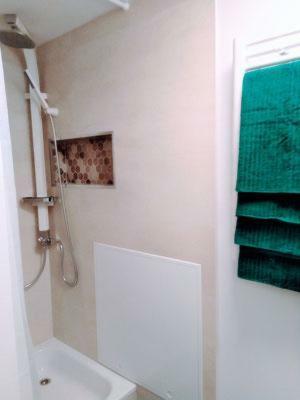 Ferienhaus Gem�nd