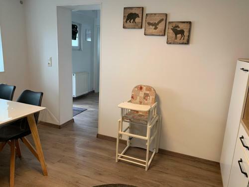 Ferienhaus Gem�nd