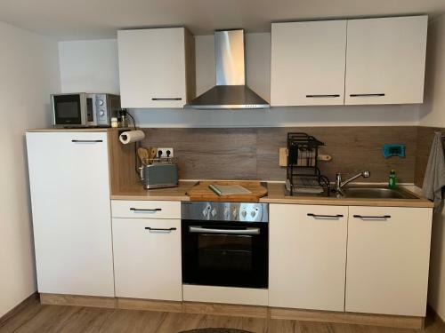 Ferienhaus Gem�nd