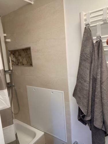 Ferienhaus Gem�nd