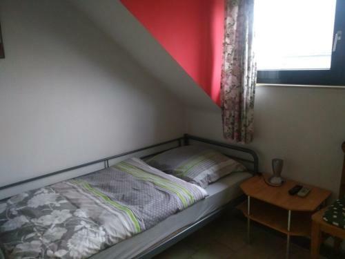 Hostal Bea's Monteurzimmer