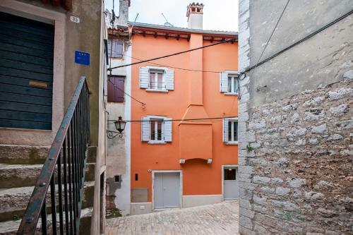 Apartment And Studio Ca? 3 Vie