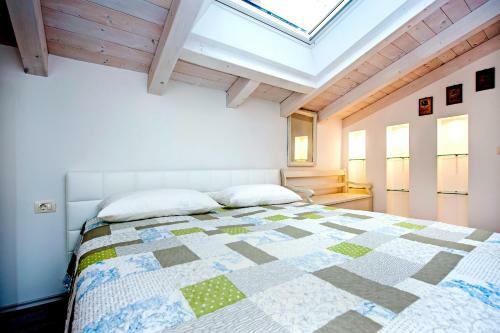 Apartment And Studio Ca? 3 Vie