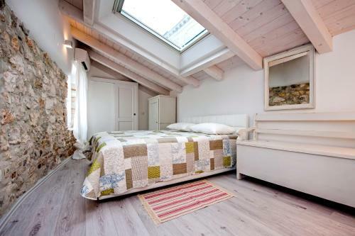 Apartment And Studio Ca? 3 Vie