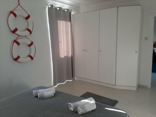 Apartment Lino - City Center