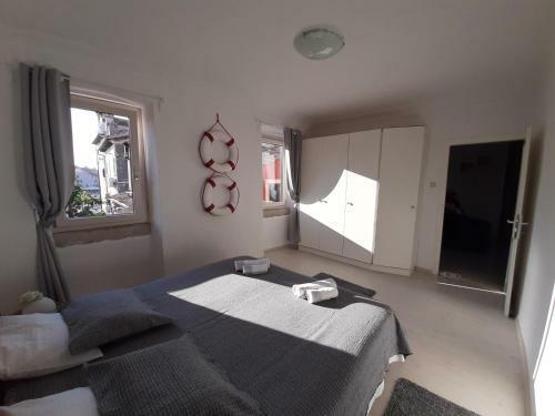 Apartment Lino - City Center