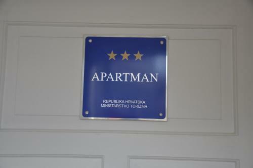Apartment Lino - City Center