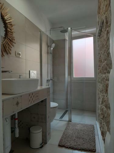 Apartment Lino - City Center