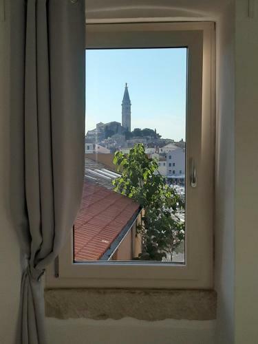 Apartment Lino - City Center