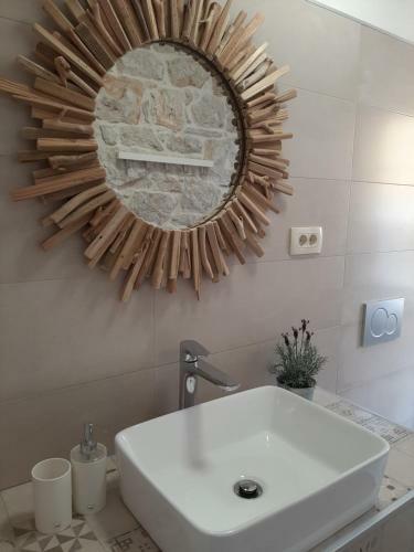 Apartment Lino - City Center