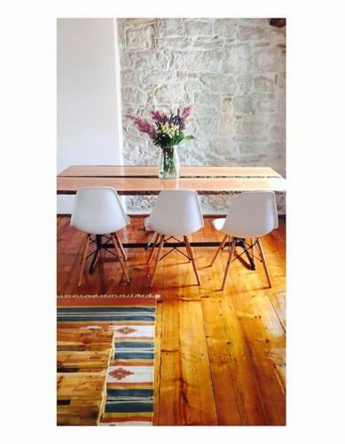Vintage Apartment Rovinj Old Town