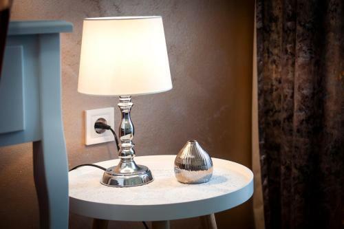 Apartamento Casa Giuseppina