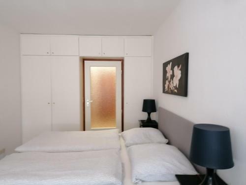 Apartamento Ferienwohnung Resit 6