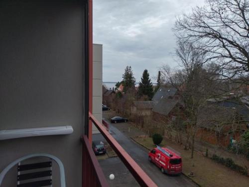 Apartamento Ferienwohnung Resit 6
