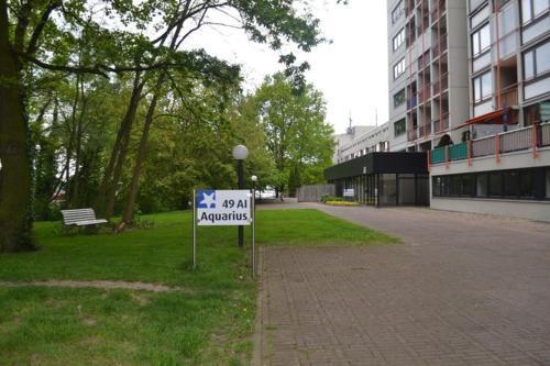 Apartamento Ferienwohnung Resit 6