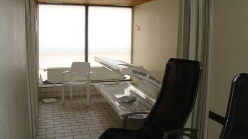 Apartamento Ferienwohnung Resit 6