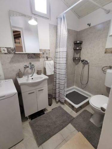 Apartamentos M&t