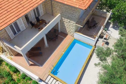 Holiday Home Kate Supetar