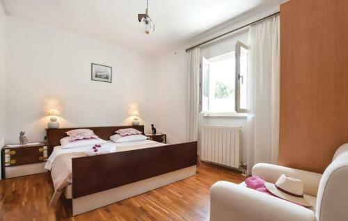 Apartments Petranic