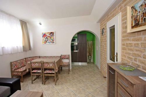 Apartman Diana