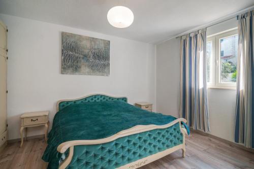 Apartment Maria