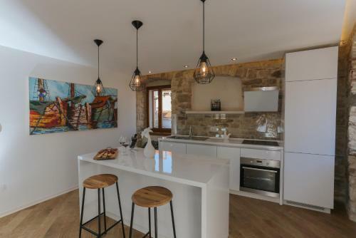 Apartamento Vila Magdalena