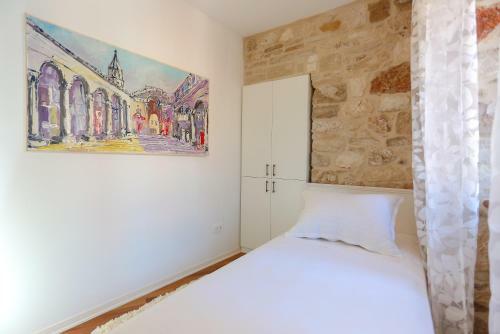 Apartamento Vila Magdalena