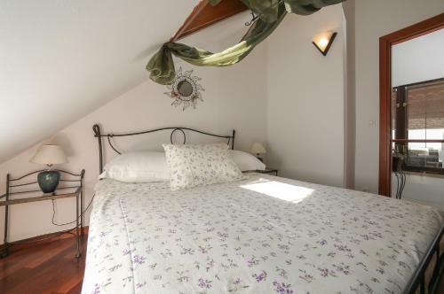 Apartamento Vila Magdalena