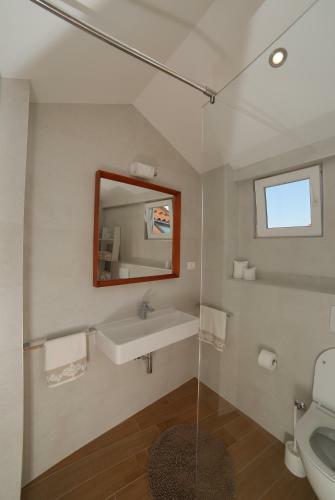 Apartamento Vila Magdalena
