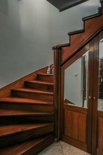 Apartamento Vila Magdalena